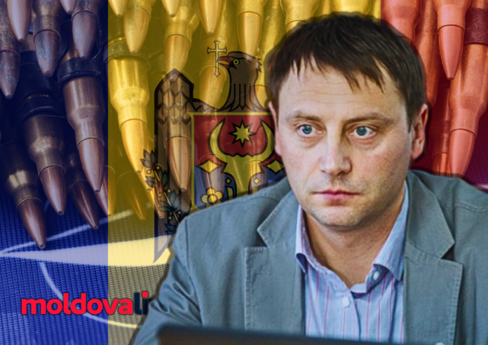 Дизайн-без-названия-2023-11-26T223046.394