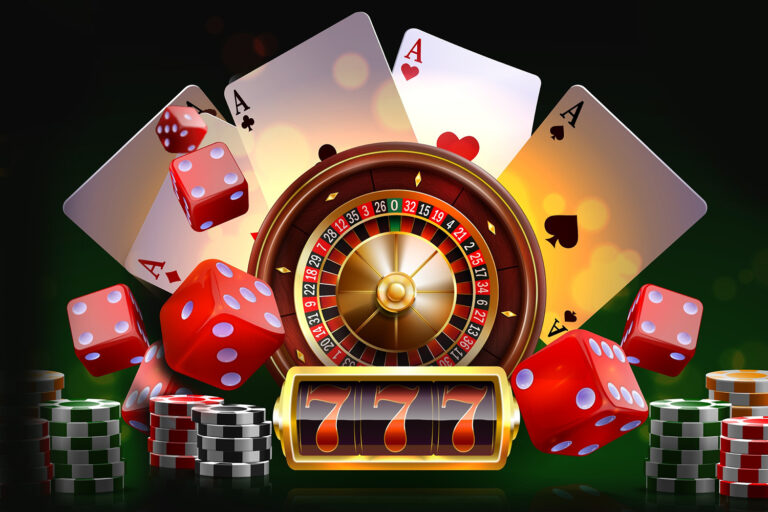 Gambling market potential in Moldova – $1 billion