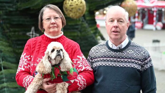 456d35b9-c285-49b4-8409-05bd1fd98f01