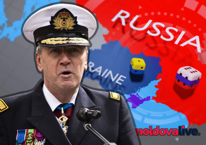 54D03D8E-1690-43CA-83EB-0E13F586B93E