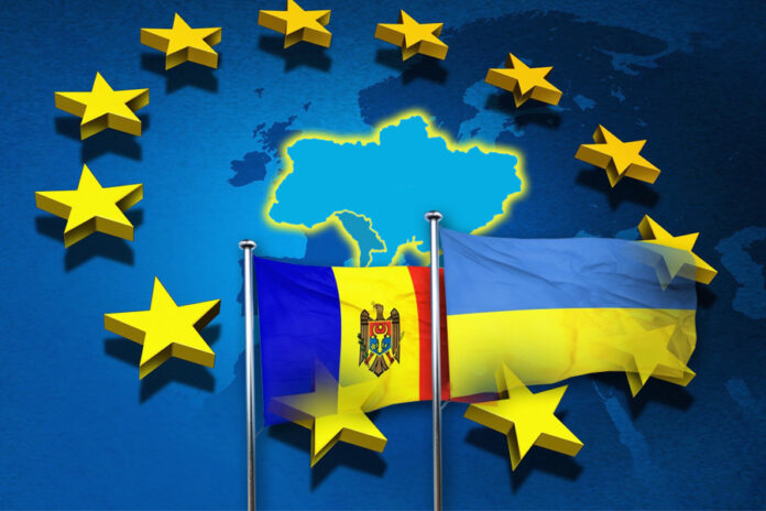 EU-reform-Moldova-Ukraine-001-c-1-1