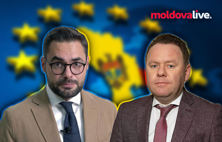 What do the experts say about the opening of accession negotiations? Is there a more complicated stage ahead for Moldova?