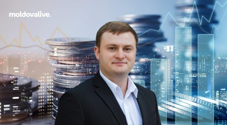 Despite the war in Ukraine, Moldova remains attractive to investors: authorities promise more benefits