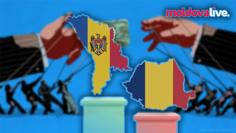 Moldova Overtakes Romania in Global Anti-Corruption Rankings