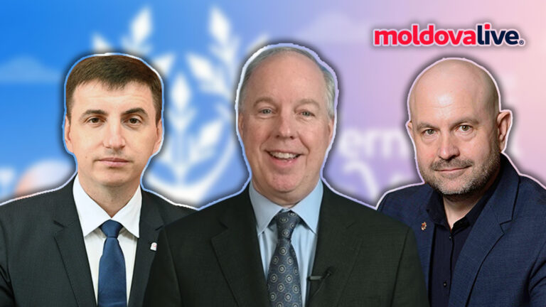 Wine Vernissage 2023: Over 2000 Visitors and an Exceptional Wine Experience