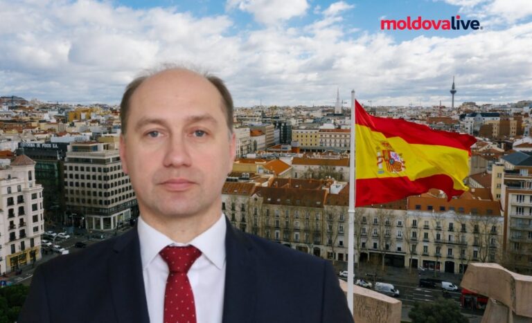 The Republic of Moldova and Spain will ratify the Social Security Agreement already in 2024