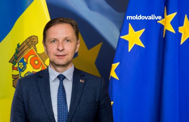 What will be the impact of a negative vote in the referendum? Kulminski: We could find ourselves in the same situation as Georgia