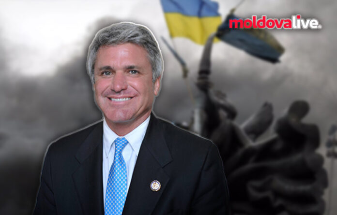 mccaul russia ukraine war expansion moldova warning