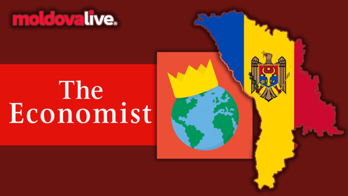 moldova the economist country of the year