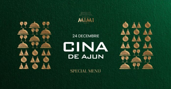 photo_2023-12-15_11-22-38