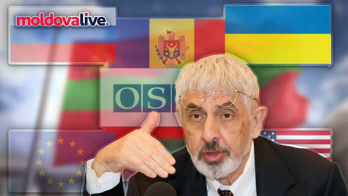 socor moldova transnistria interview osce