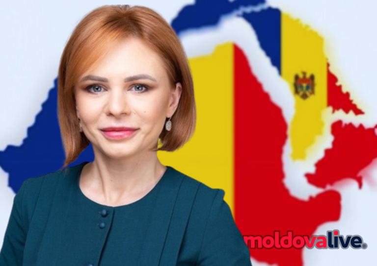 Enhancing Economic Prosperity: The Impact of Romania’s EU Accession on Moldova’s Development
