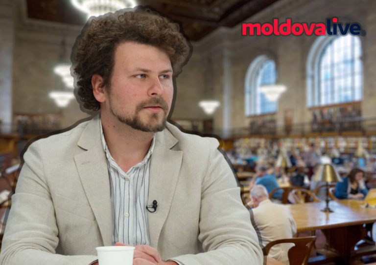 Education Boost: Moldovan Government Allocates 1.6 Billion Lei for Salary Increases Starting 2024