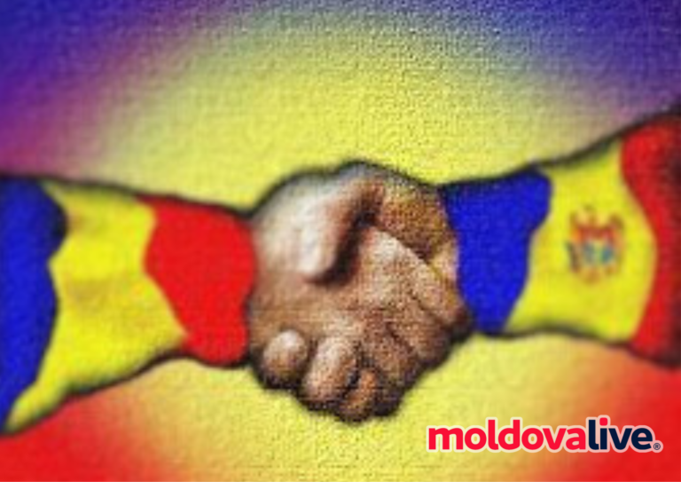Moldova and Romania Sign Energy Integration Pact