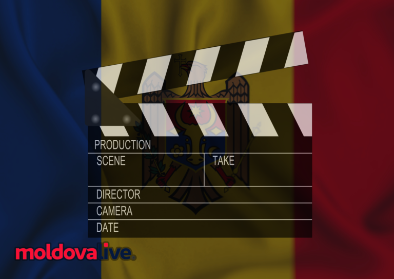 Parliament Hosts First CinemaHora International Film Forum