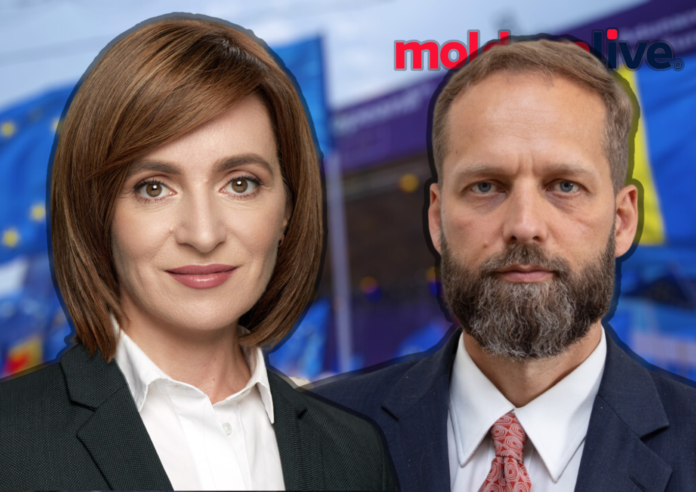 Дизайн-без-названия-2023-12-17T212452.893