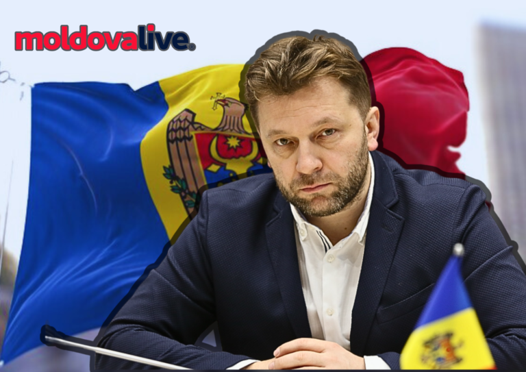 Moldova Announces Labor Market Liberalization: Opening Doors to Skilled Workers and Foreign Talent