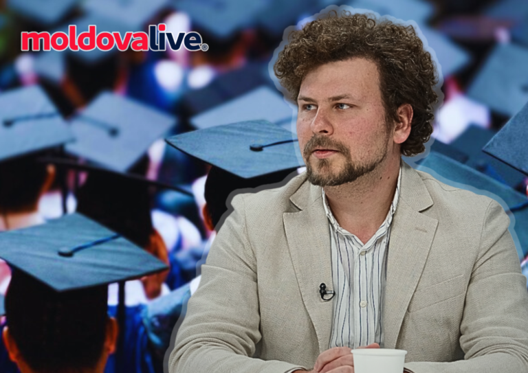 Transformative Achievements in Education: Highlights from the Ministry of Education’s 2023 Initiatives