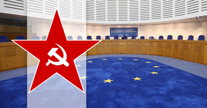 2f54f75565f16fcececc37bc2cf99e0c (1)