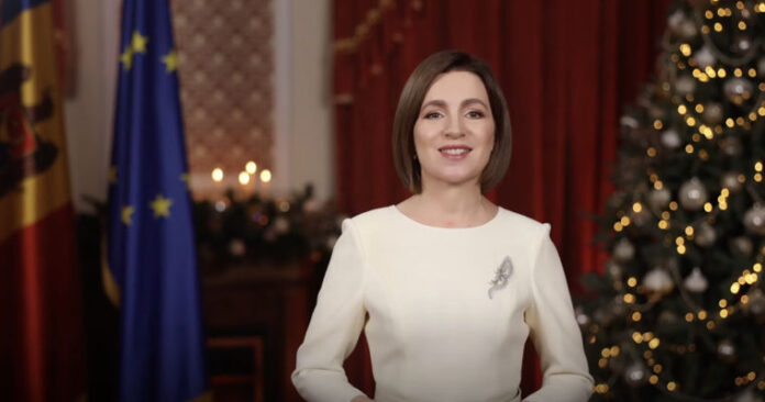 699e62d00dae32b14d6534ca8c2b5b00