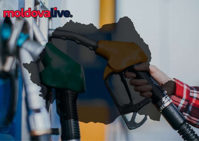 Hundreds of Farmers to Receive Humanitarian Aid – Diesel Fuel from Romania