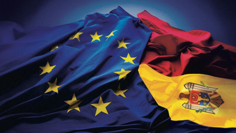 Moldova’s EU Referendum: Debate and Uncertainty Ahead
