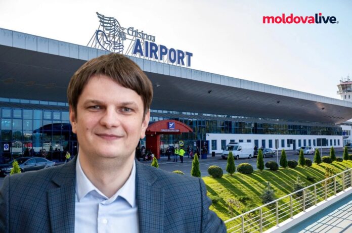 Screenshot 2024-01-09 150536