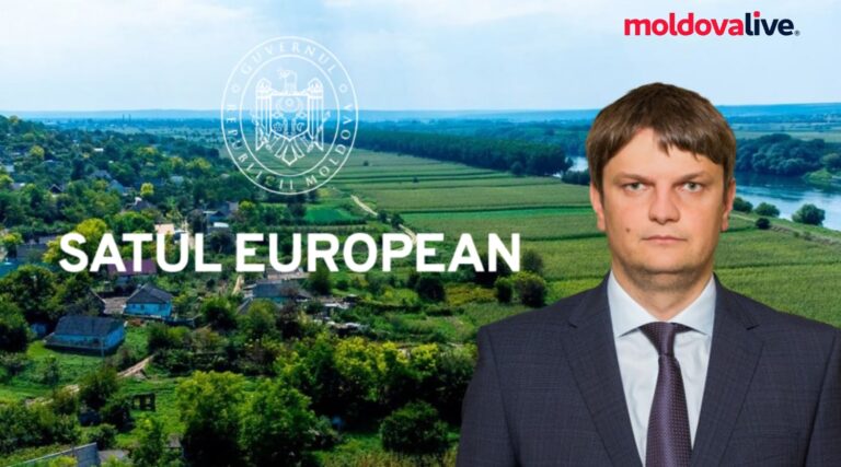 The “European Village” program is not for everyone? Opposition mayors are dissatisfied with the decision of the Minister of Infrastructure