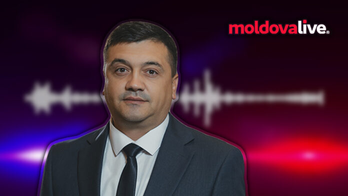 adrian efros emergency call