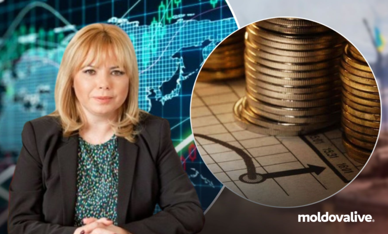 NBM: Annual Inflation Rate Stays Within ±1.5% of 5% Target for 12 Months, a First in Eight Years