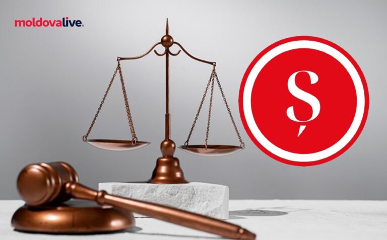 (VIDEO) Is the “Chance” party repeating history? The party’s participation in the fall elections in question