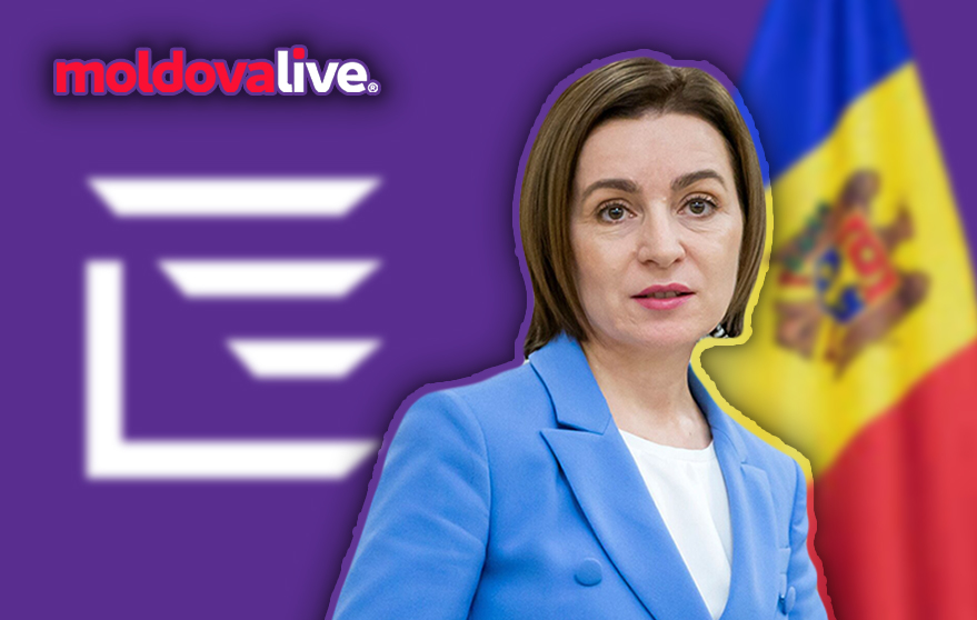 Emerging Europe 2024 Moldova 