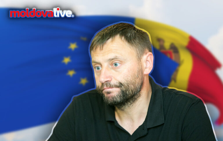 Expert Ion Tăbîrță Unveils the Primary Challenge for the Current Government concerning EU Accession