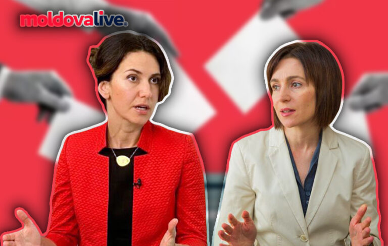 President Maia Sandu demands clarity regarding the appointment of the date for the presidential elections