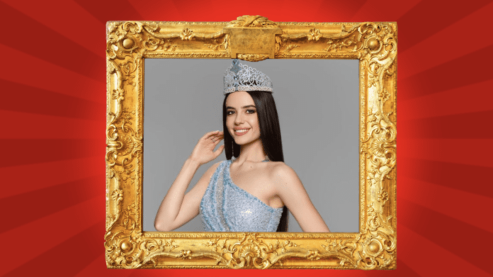 miss-moldova-qi5kj732vj52ltfa54xuq99u2x85lknar40qh7tlfe