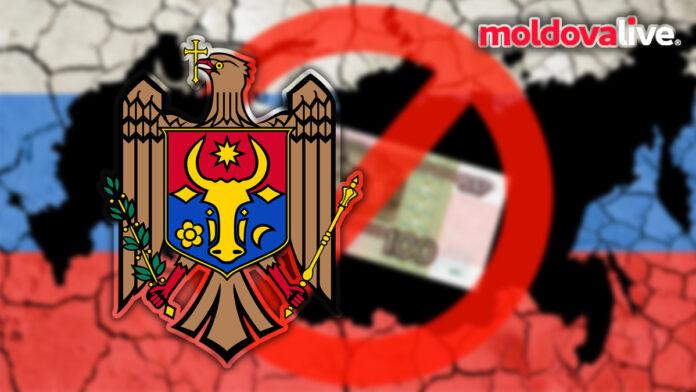 moldova-russia-transfers