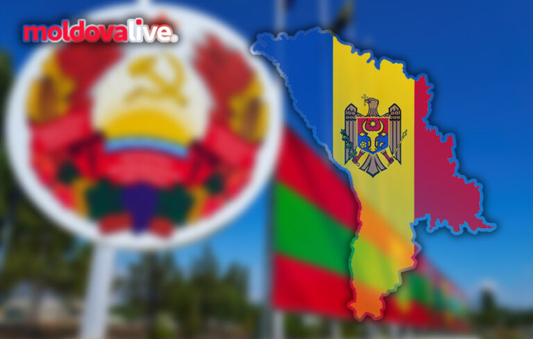 OPINION “European Surprises”: Transnistrians, More Pro-EU than Residents of Gagauzia