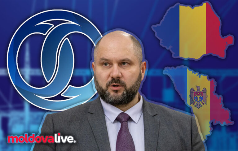 EBRD Grants 30 Million Euro Loan for Moldova-Romania Electrical Network Interconnection Project