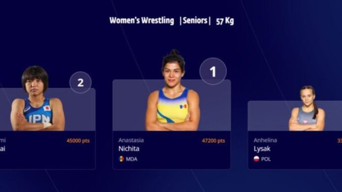 photo_2024-01-15_12-36-00-qicctf7kg9rtnrbk1hmly2cpw3lvbz436hjscgjanu