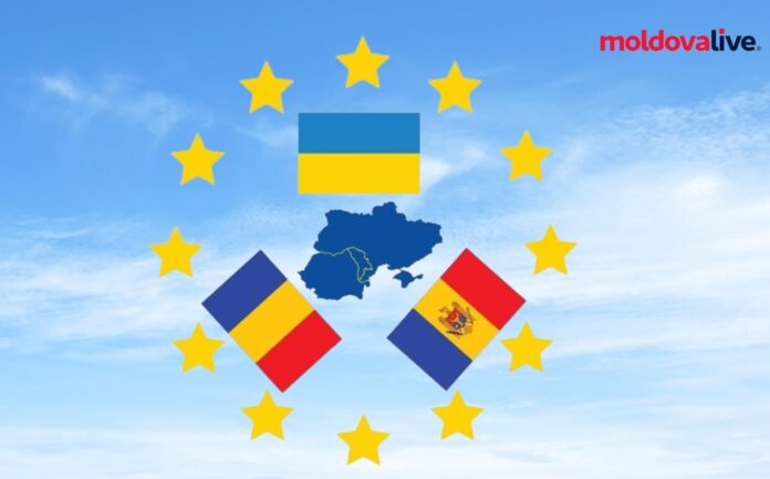 romania moldova ucraine