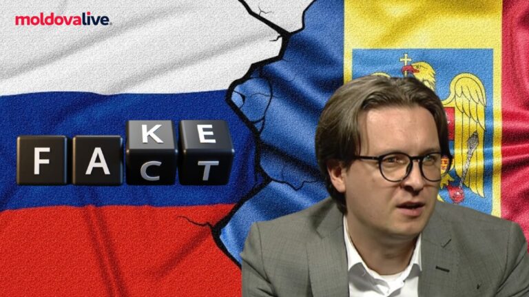 Russian oligarchs are also on the list: SSA registered about 30 attempts to obtain Moldovan citizenship by fraudulent means