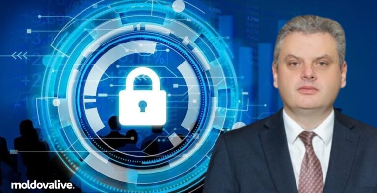 Is there a danger to Moldova’s stability or not? Serebrian: We must be prepared for any situation