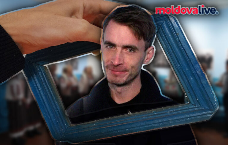 Rama Albastră: Rediscovering Forgotten Narratives Through Rural Museum Exhibitions