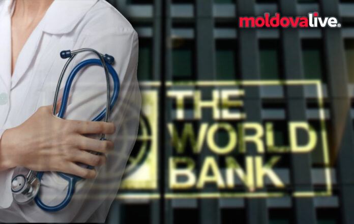 world bank moldova grants medicine