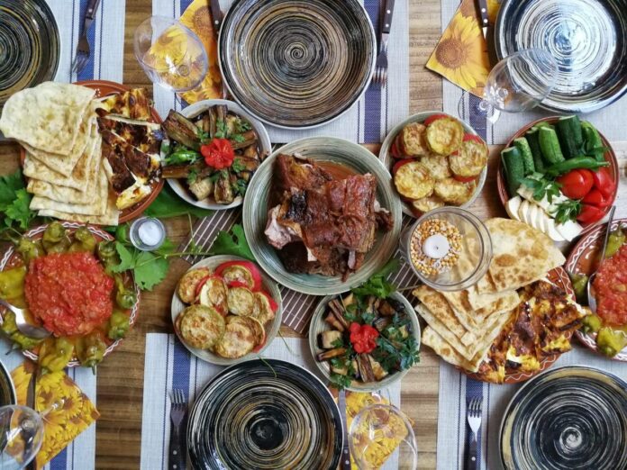 1680225801_food-pibig-info-p-blyuda-moldavskoi-kukhni-vkontakte-7