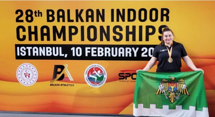 24000946_big1707723149