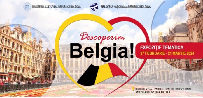 24001426_big1709045539