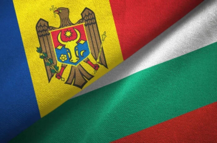 Bulgaria