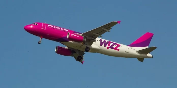 8170ae9cfb5608b3f1b5cb19354592ed