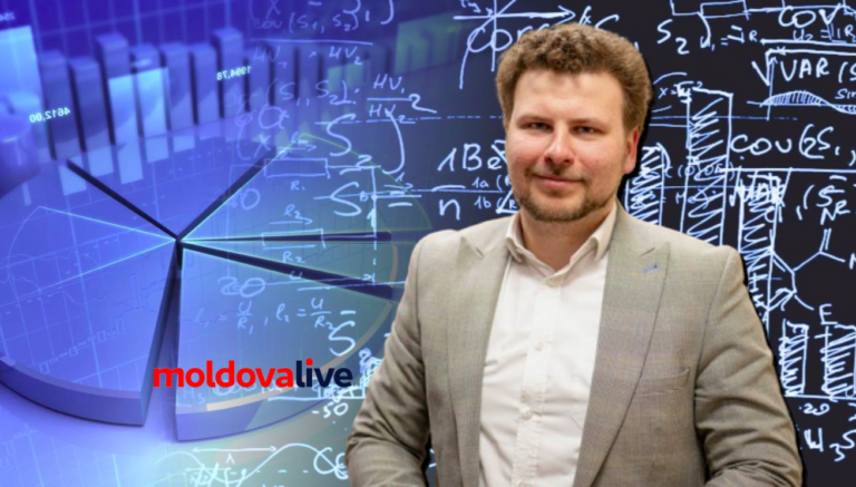 The Ministry of Education and Research is bringing international students to Moldova. The Minister has announced the details of the allocated funding